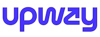 LOGO UPWAY kopie