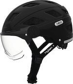 Abus Hyban+ Casual Fietshelm
