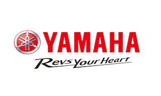 Yamaha logo