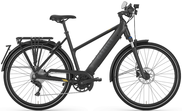 Gazelle-Medeo-Speed-2021-
