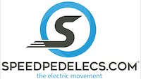 speedpedelecs.com-logo