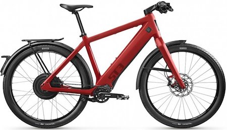 Stromer-st3-Pionion-LE-2022