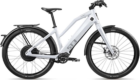 Stromer-st3-pinion-2022-comfort-1