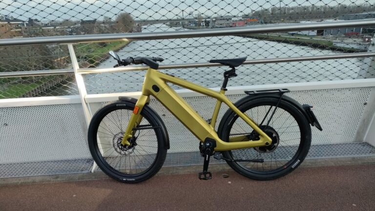 STROMER-ST7-volledige-foto accu zijde